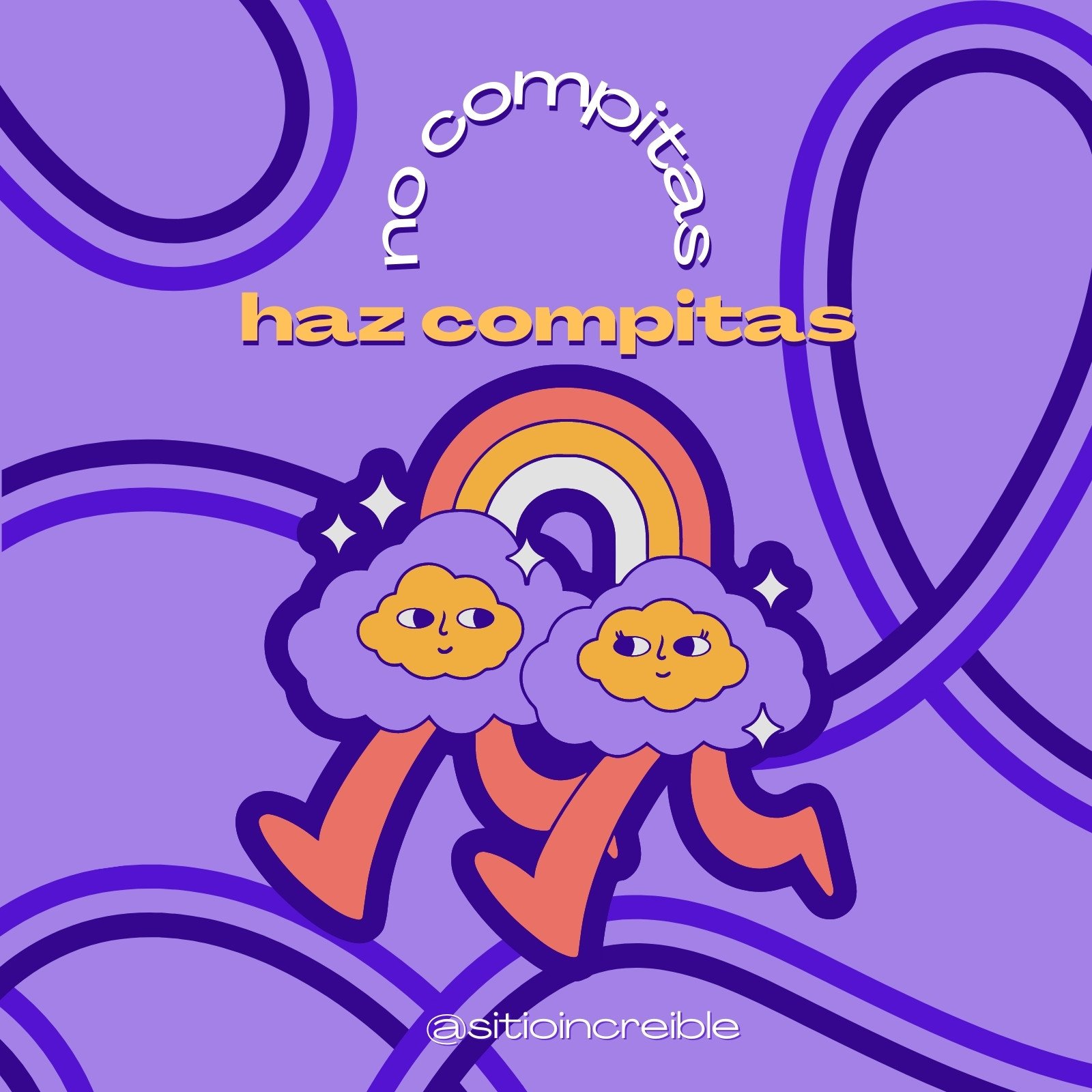 FONDOS DE PANTALLA DE KSI-MERITOS - YouTube, image size:1600x1600