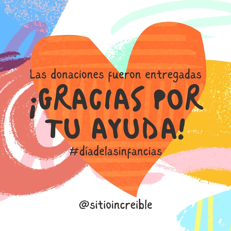Plantillas de Donación online gratis | Canva