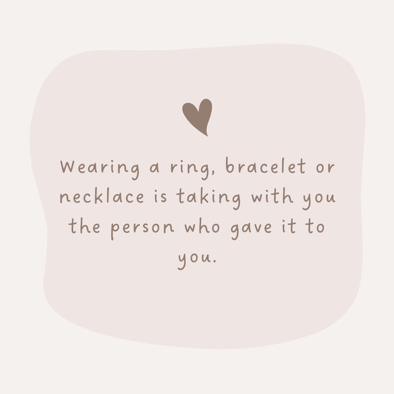 Free and customizable message templates