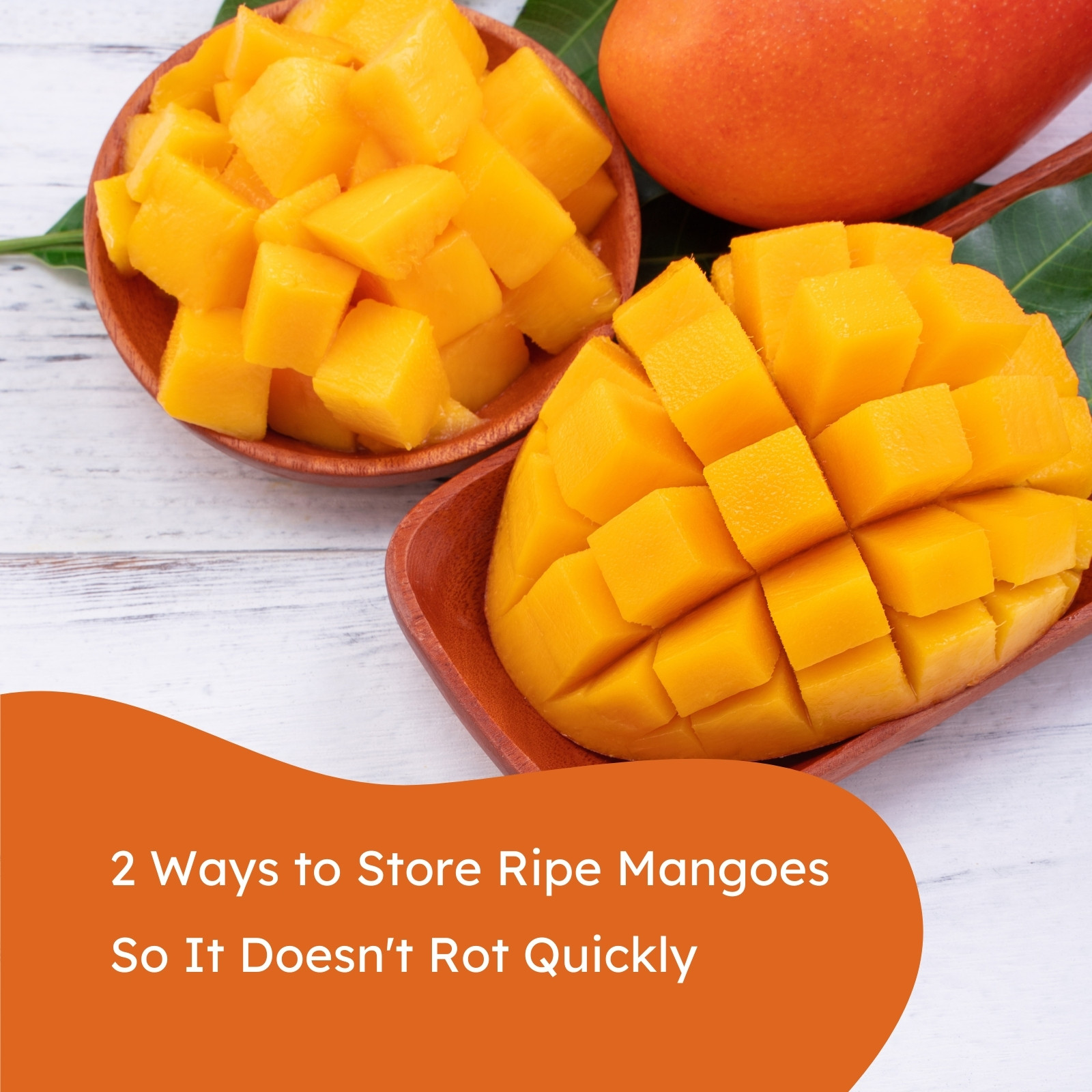 Mango 4