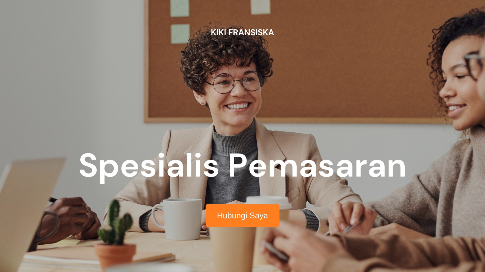 Situs Web Oranye Fotografi Portfolio & Resume Konsultan Situs Web Oranye Fotografi Portfolio & Resume Konsultan