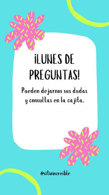 Explorá Plantillas de recuadro personalizables gratis - Canva