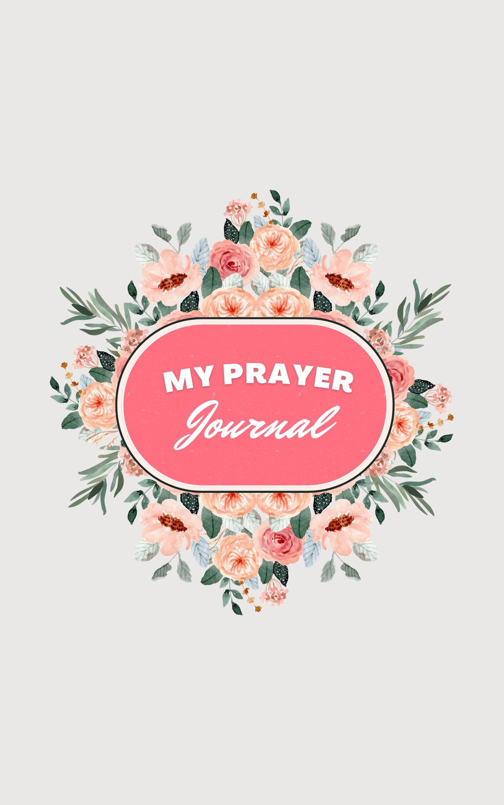Systematic Prayer For Volunteers Review: Everything Included inside Prayer For Volunteers