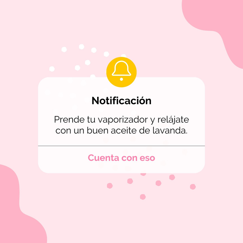 Explorá Plantillas de alerta personalizables gratis - Canva