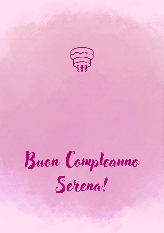 Biglietto Di Auguri Per Il 50° Compleanno Illustrazione Vettoriale - Illustrazione di manifesto, festivo: 117415345