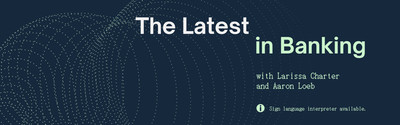 Free and customizable Zoom Events header templates | Canva