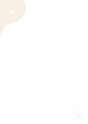 Modelos de Design com o tema Branco | Canva