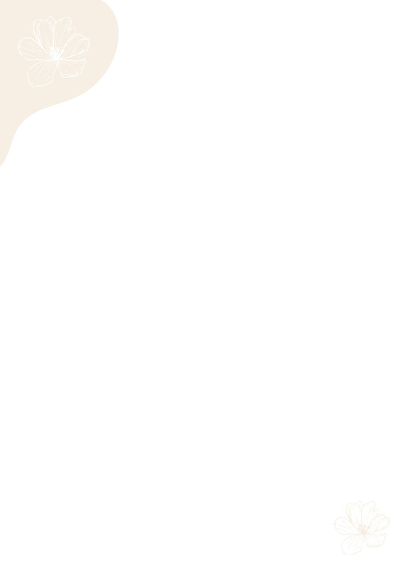 Modelos de Design com o tema Branco | Canva