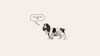 Free and customizable dog wallpaper templates | Canva