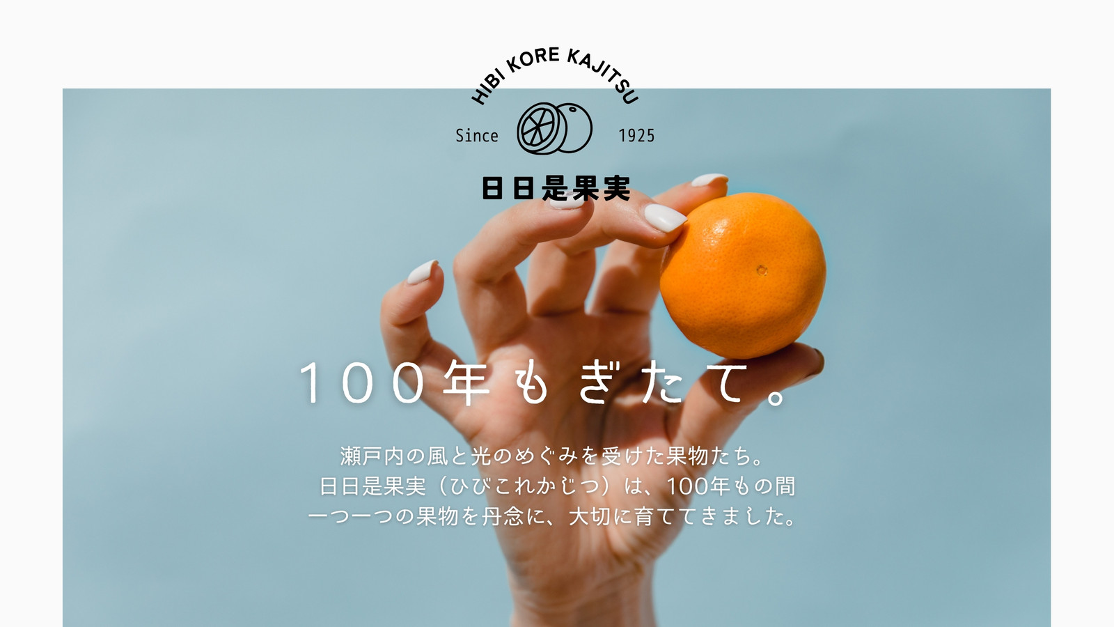 アイボリー スカイブルー EC ショップ ウェブサイト アイボリー スカイブルー EC ショップ ウェブサイト