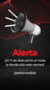 Plantillas de Alerta online gratis | Canva