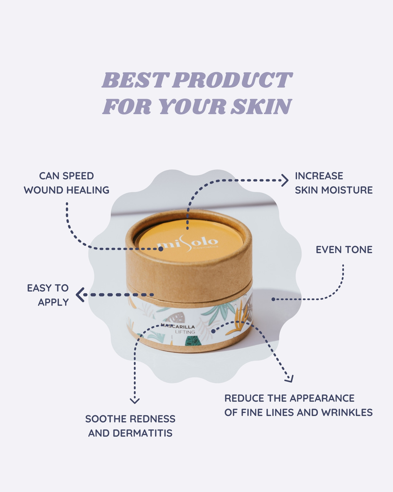 Page 13 - Free and customizable product templates | Canva
