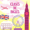 Plantillas de Ingles online gratis | Canva
