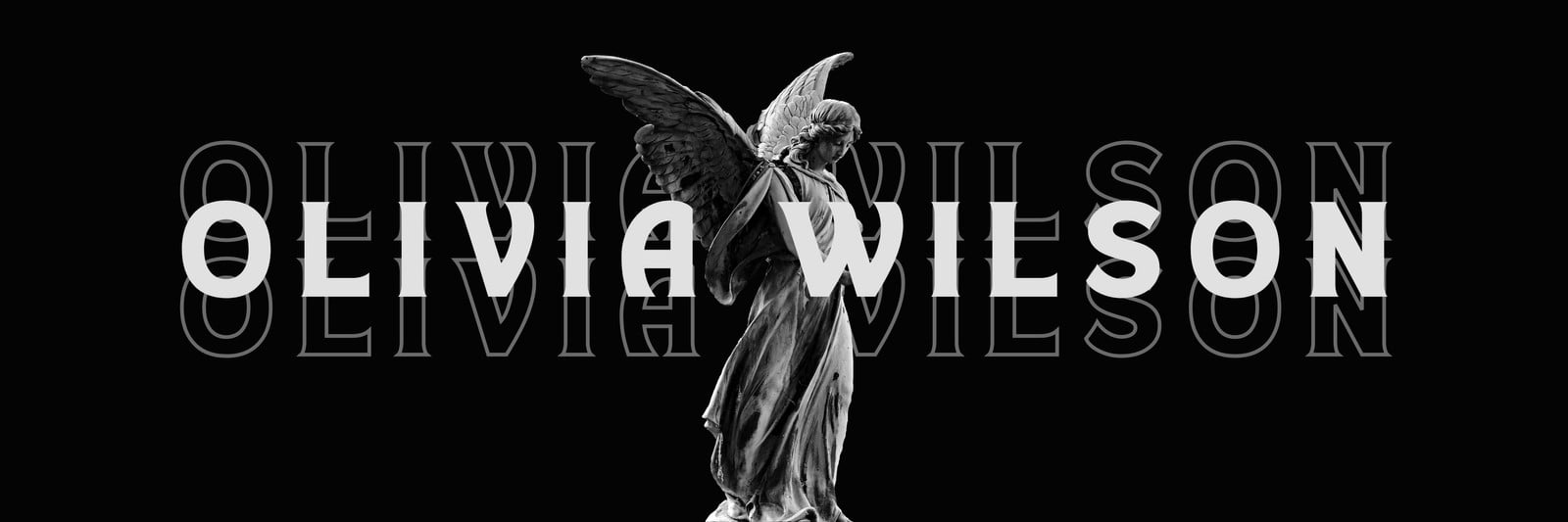 Design graphics for X/Twitter with Canva, image size:1600x533