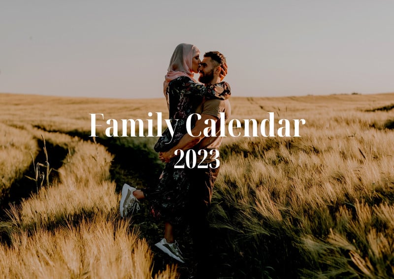 【新品】 Man CALENDAR 2020.4-2021.3 Amazon.com: Train Calendar 2025 Larry Grossman Monthly Wall