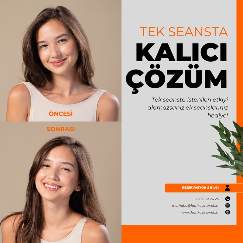 Kievdagi ayollarning intim reklamalari