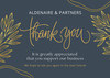 Free unique eCard templates you can customize | Canva