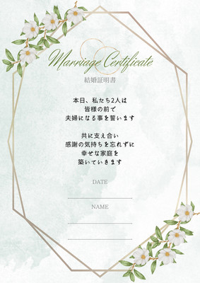 283w-eCc7q8gWk58.jpg 283w-eCc7q8gWk58.jpg