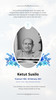 Contoh Rip Let Gratis desain contoh rip - Canva