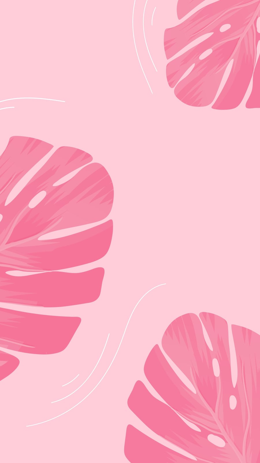 Free and customizable plant wallpaper templates | Canva