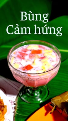 Hình nền điện thoại