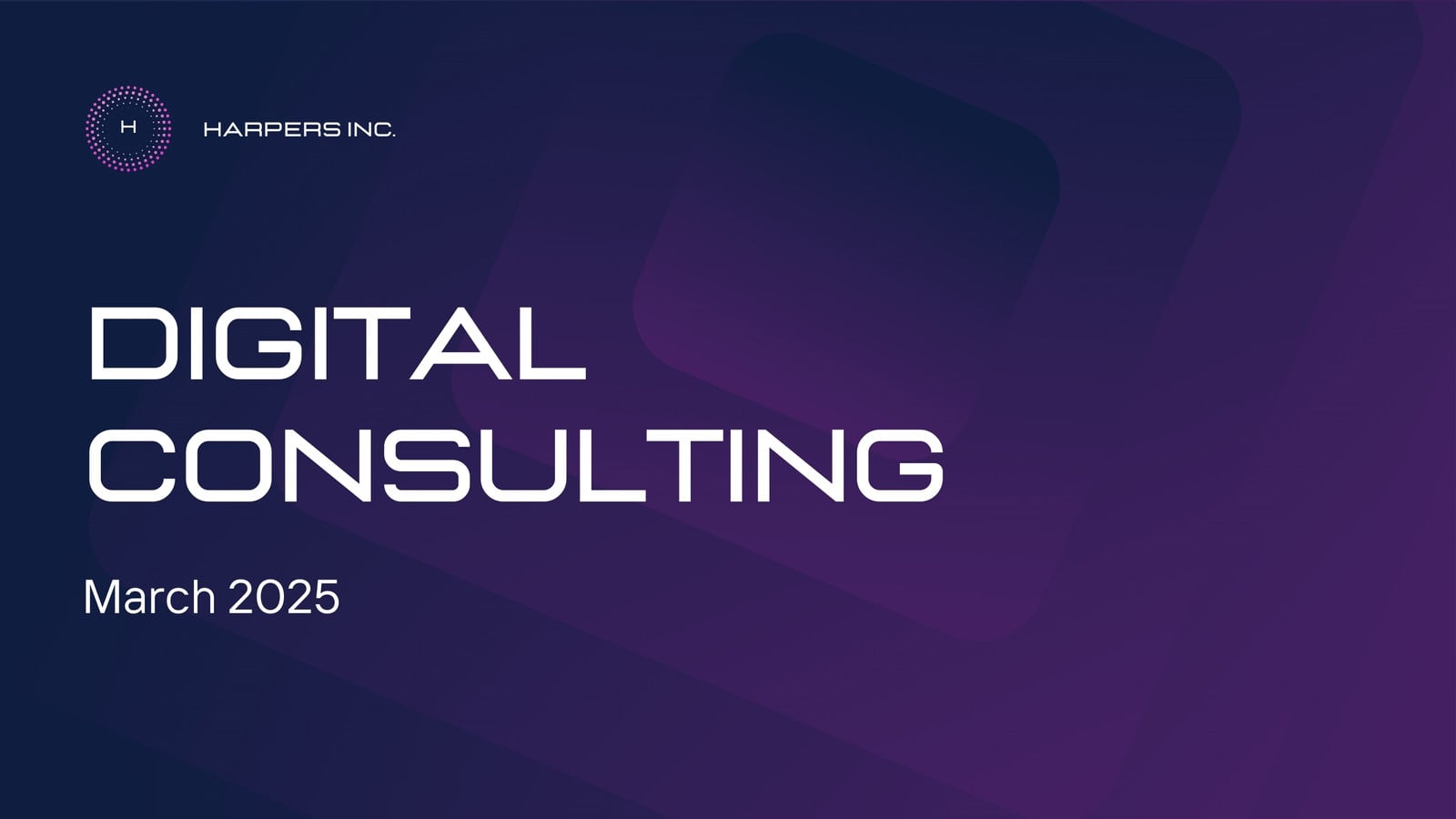New Products and Services Business Website in Violet Dark Blue Neon Pink Gradient Tech Style New Products and Services Business Website in Violet Dark Blue Neon Pink Gradient Tech Style