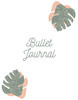 Free and customizable bullet templates