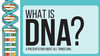 Dna Text Box Free and customizable dna templates