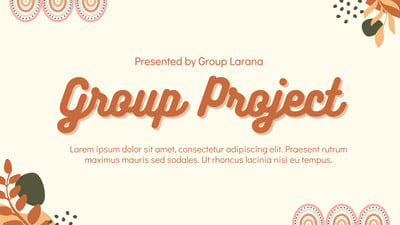 Radiyah Studio – Canva