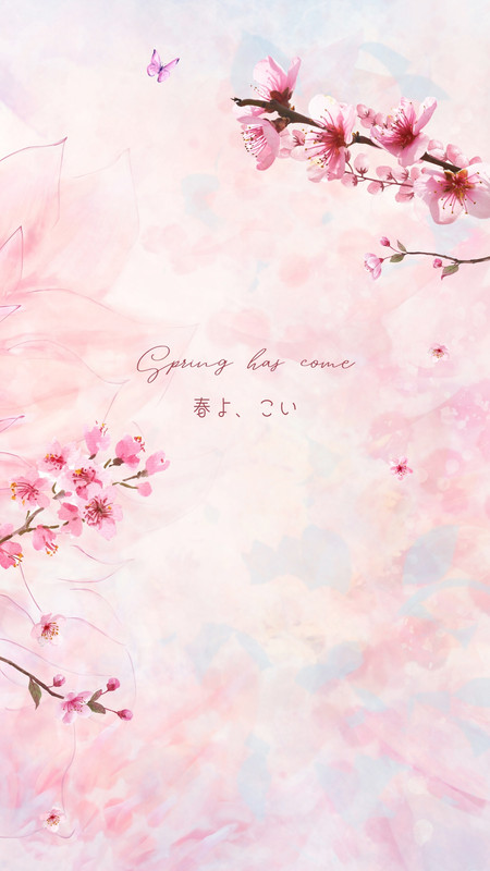 一括作成無料テンプレートデザイン。イラストや画像付きも豊富 - Canva