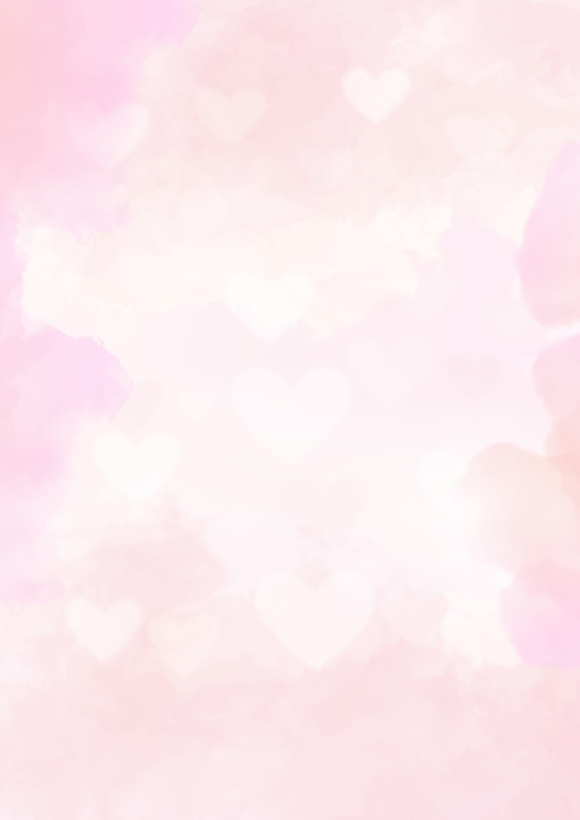 Template Color Rosa Plantillas rosa - Gratis y editables - Canva
