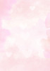 Templete Color Rosa Plantillas rosa - Gratis y editables - Canva