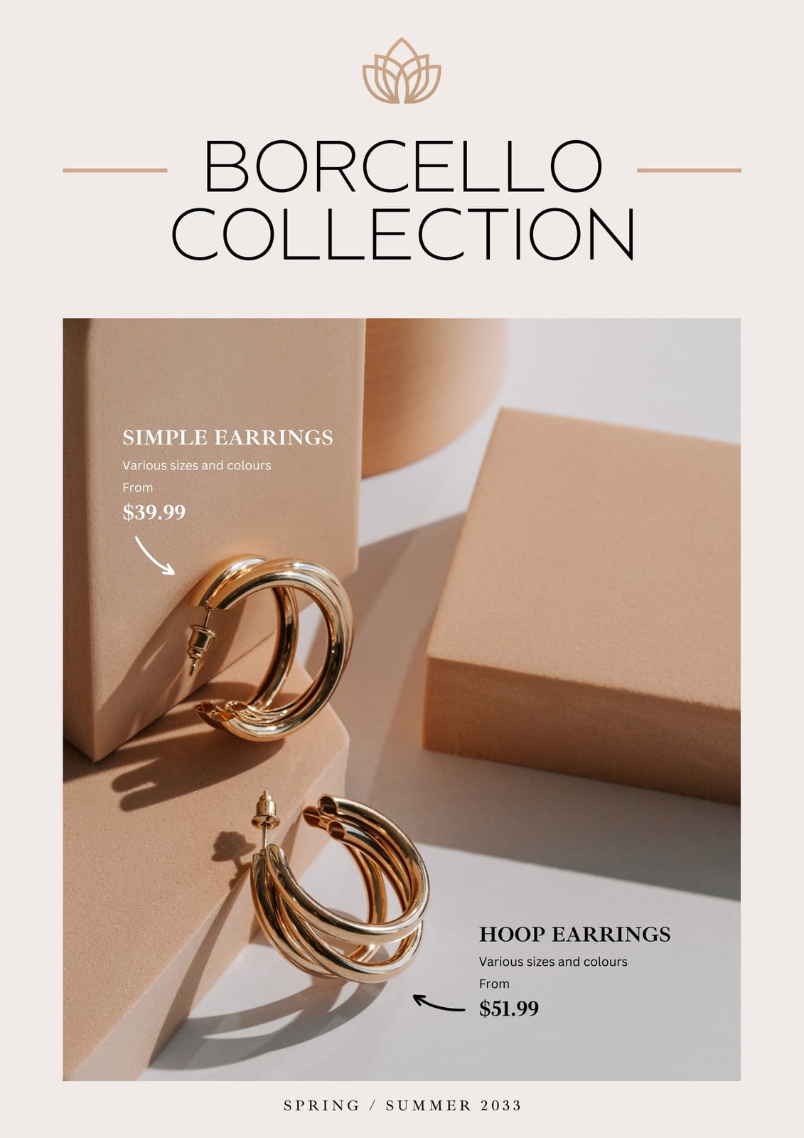 Page 16 - Free and customizable product templates | Canva