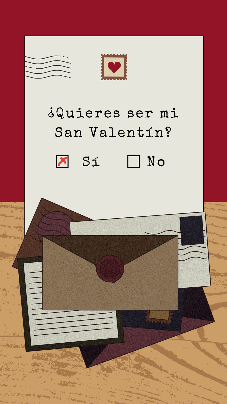 Tarjetas de San Valentín - Valentine's Cards in Spanish | Made By Teachers Tarjetas de San Valentín - Valentine's Cards in Spanish | Made By Teachers