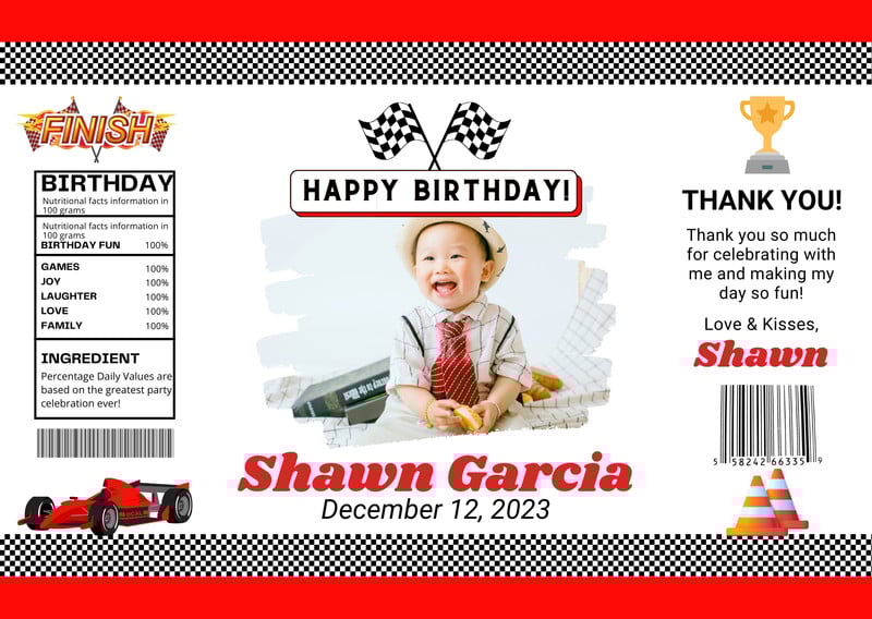 chip-bag-label-templates-alen-margaret-canva