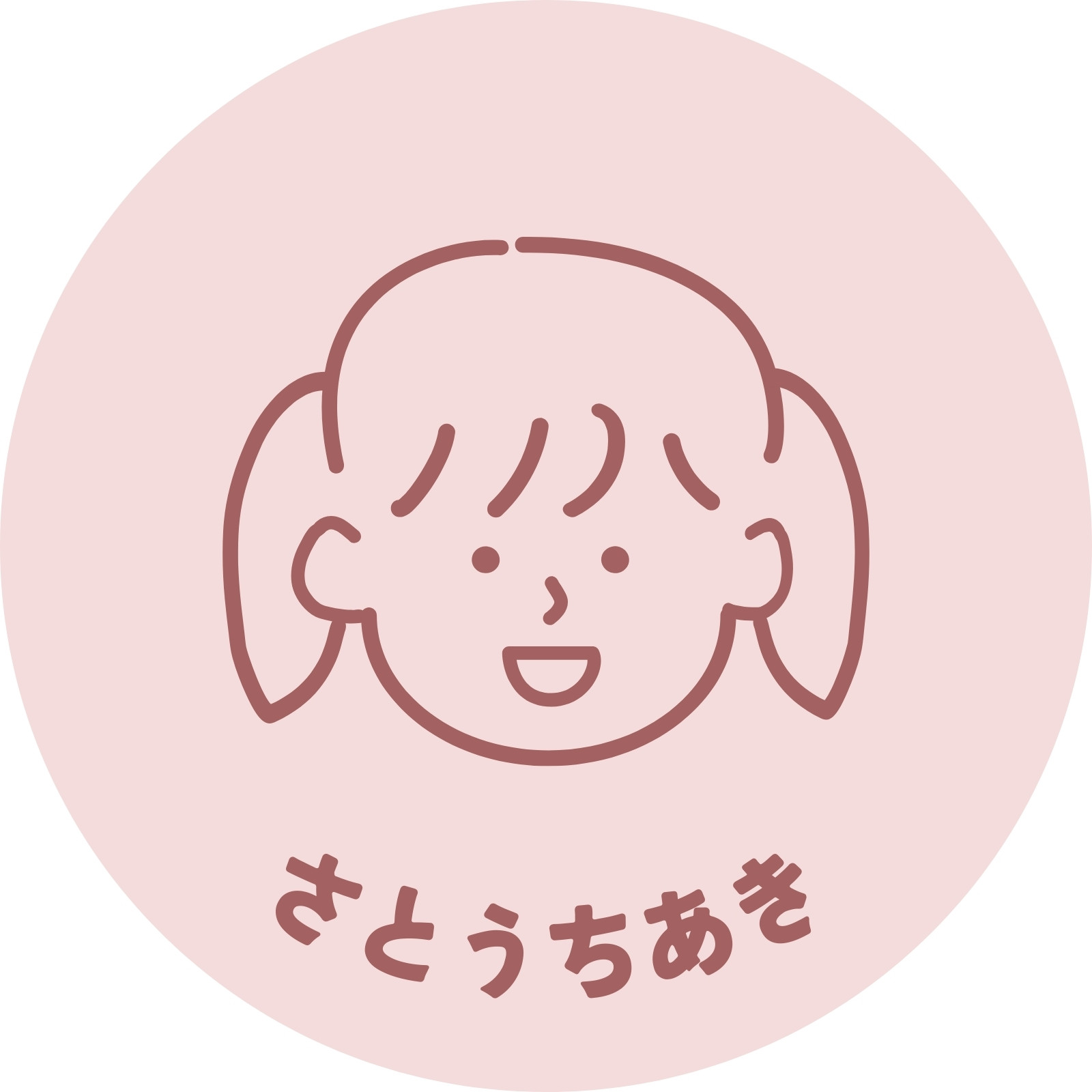 似顔絵無料テンプレートデザイン。イラストや画像付きも豊富 - Canva