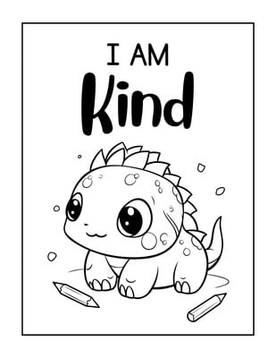 Coloring Tampling Free and customizable coloring templates | Canva