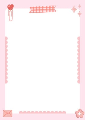Templete Color Rosa Plantillas rosa - Gratis y editables - Canva