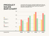 Customize 105+ Bar Graphs Templates Online - Canva