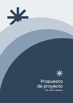 Ideas de portadas personalizables y gratis | Canva