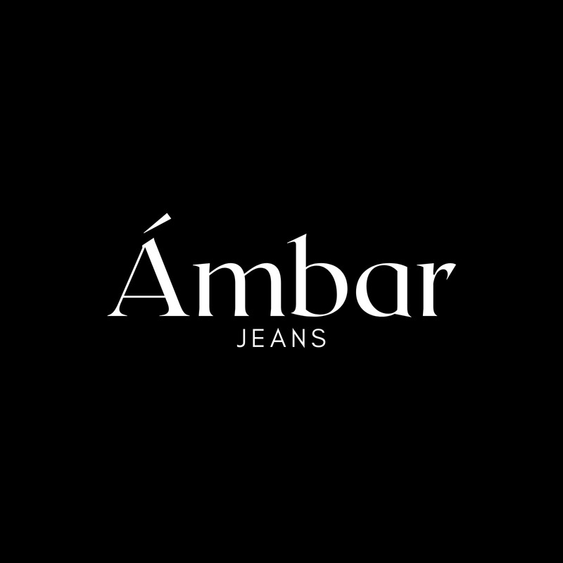 Logo En Ropa Plantillas de logos de ropa gratis para editar | Canva