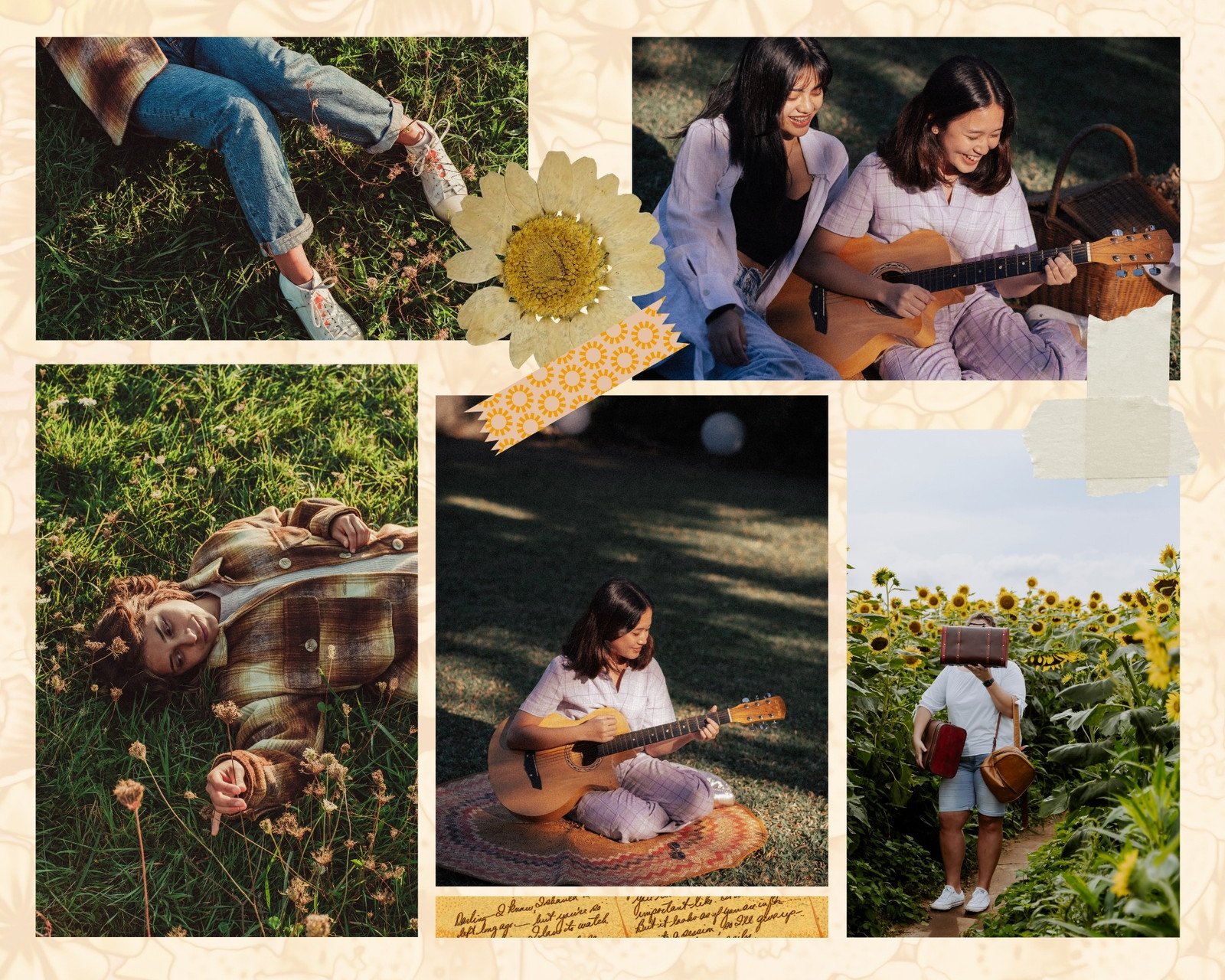 Изображения пользователя Taisiya Kozorez – Canva, image size:1600x1280