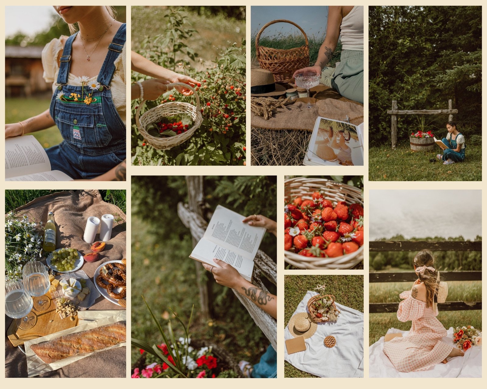 Изображения пользователя Taisiya Kozorez – Canva, image size:1600x1280