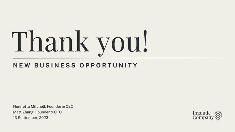 Onamni uygotib siktirdim. Jinsiy aloqa video Alena