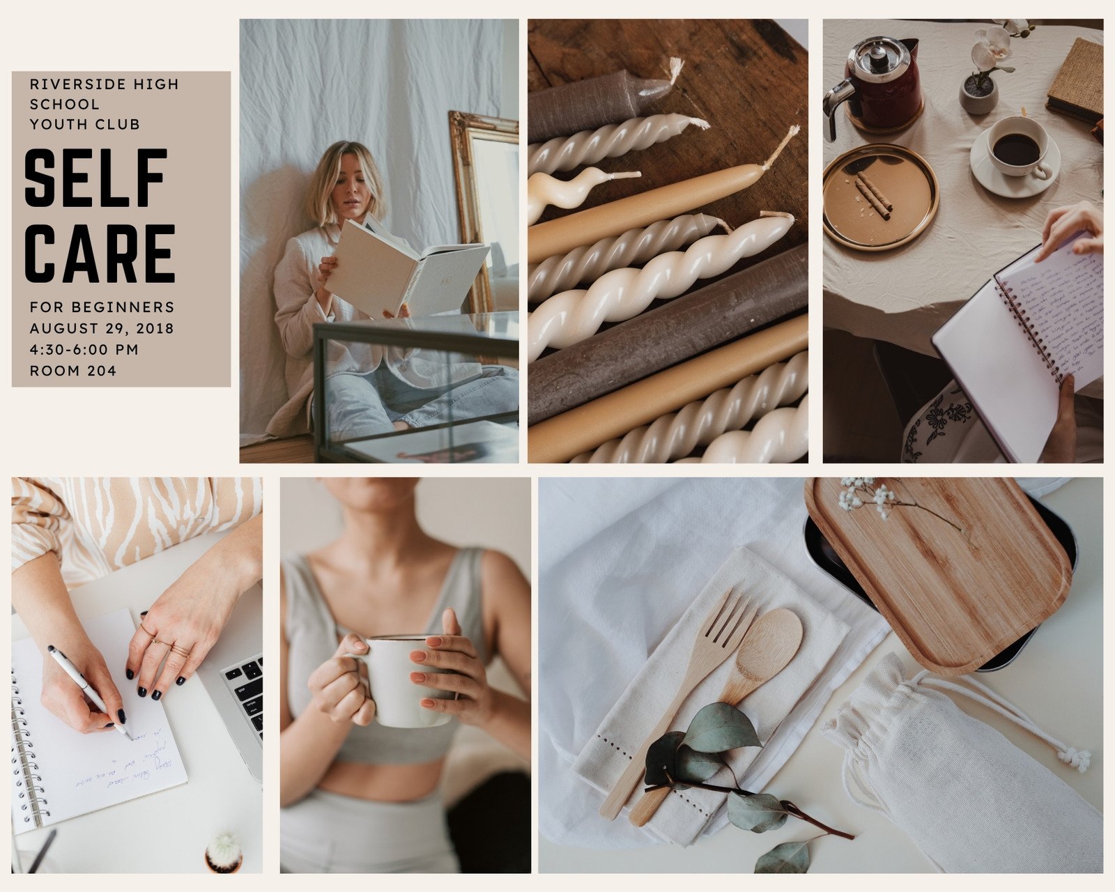 Plastic Surgery Trend: Will \, image size:1600x1280