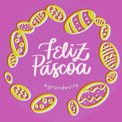 Bruna Paz – Canva