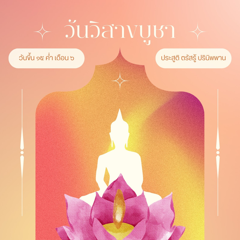 Chayanid J. – Canva