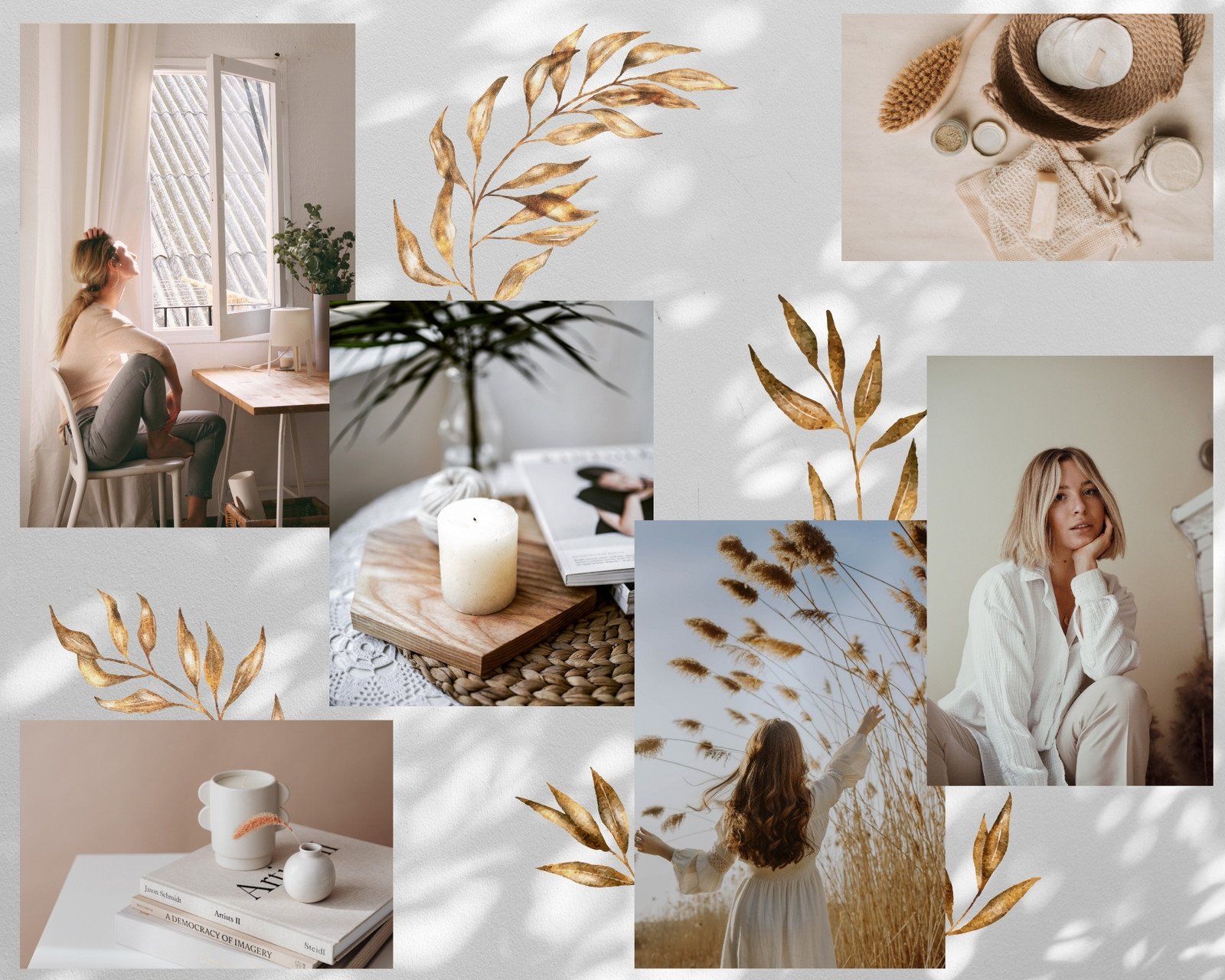 Изображения пользователя Taisiya Kozorez – Canva, image size:1600x1280