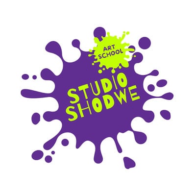 Free and customizable splash templates