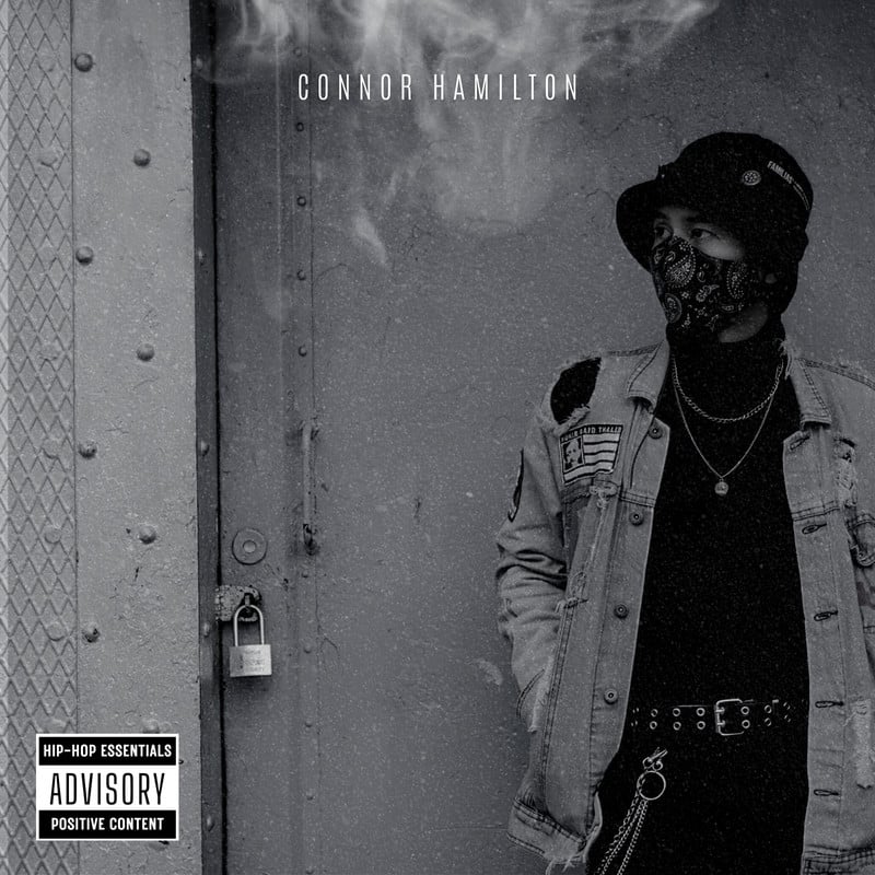 Free and customizable parental advisory templates Canva